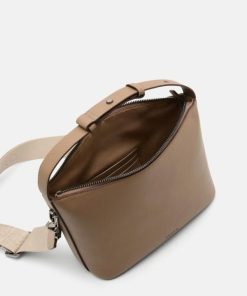 Weareroom.shop2c54741698 6