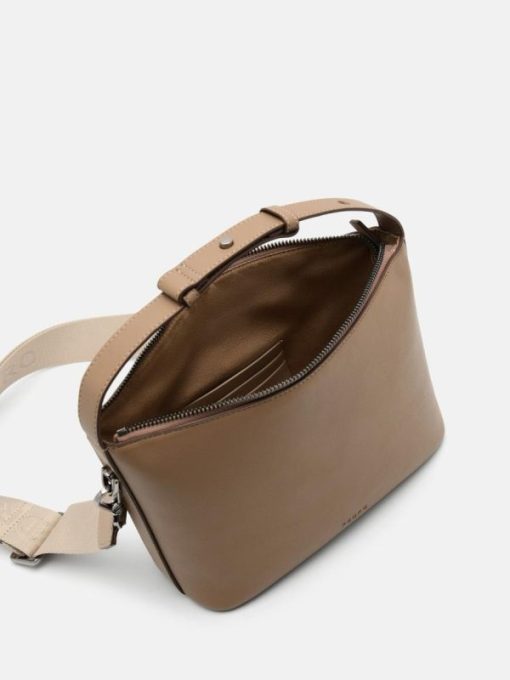 Weareroom.shop2c54741698 6