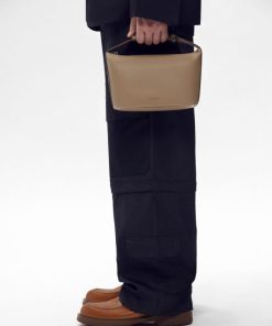Weareroom.shop2c54741698 7