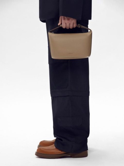 Weareroom.shop2c54741698 7