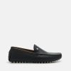 Weareroom.shop2c76e776d1 1