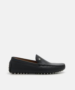 Weareroom.shop2c76e776d1 1