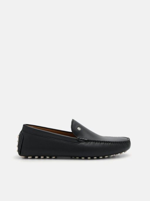 Weareroom.shop2c76e776d1 1