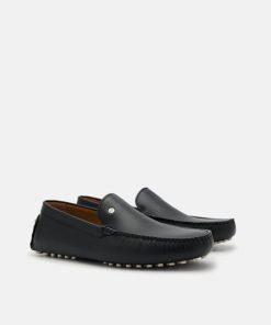 Weareroom.shop2c76e776d1 2