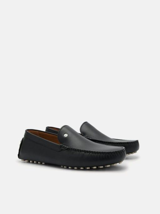 Weareroom.shop2c76e776d1 2