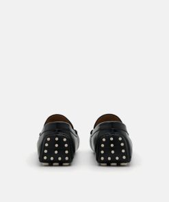 Weareroom.shop2c76e776d1 3