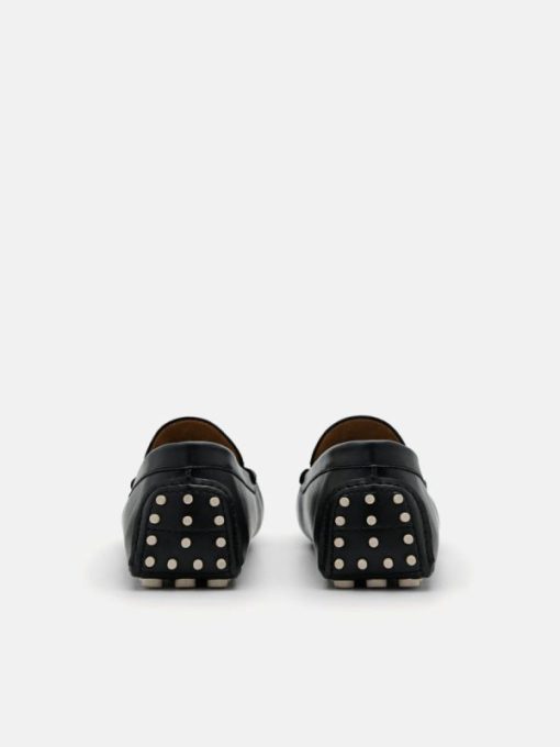 Weareroom.shop2c76e776d1 3
