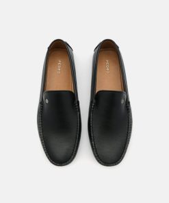 Weareroom.shop2c76e776d1 4