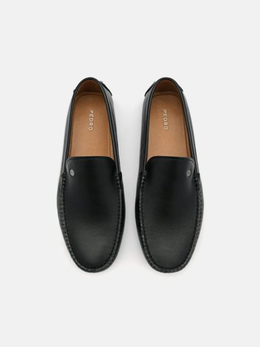 Weareroom.shop2c76e776d1 4