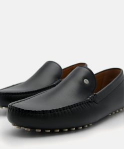 Weareroom.shop2c76e776d1 5