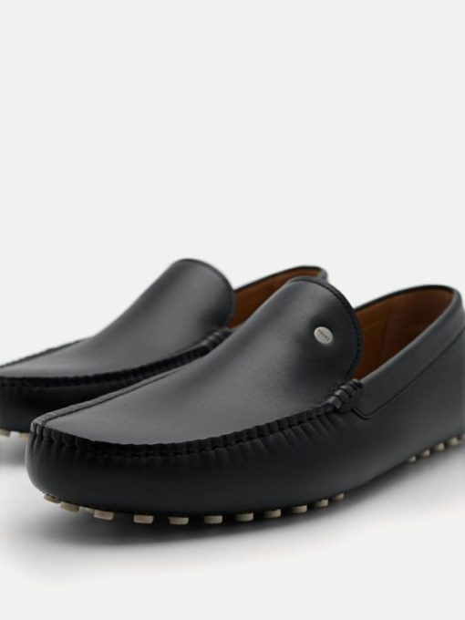 Weareroom.shop2c76e776d1 5