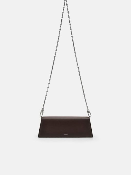Weareroom.shop2caaebc46b 3