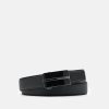 Weareroom.shop2cba3a3fa0 1