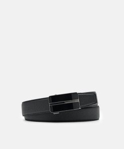 Weareroom.shop2cba3a3fa0 1
