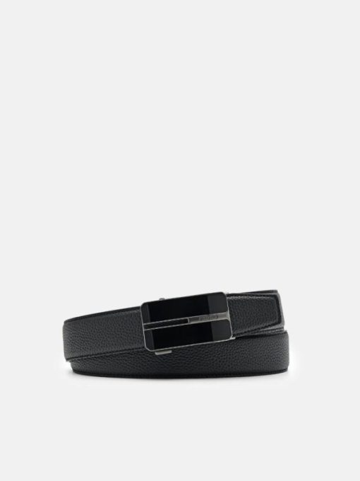 Weareroom.shop2cba3a3fa0 1
