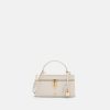 Weareroom.shop2ce4928e17 1
