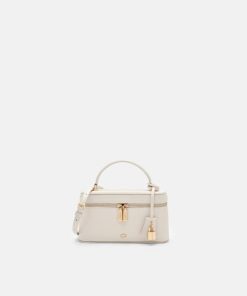 Weareroom.shop2ce4928e17 1