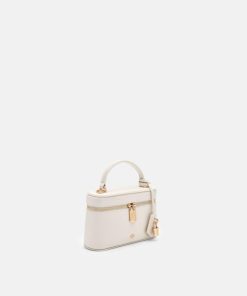 Weareroom.shop2ce4928e17 2