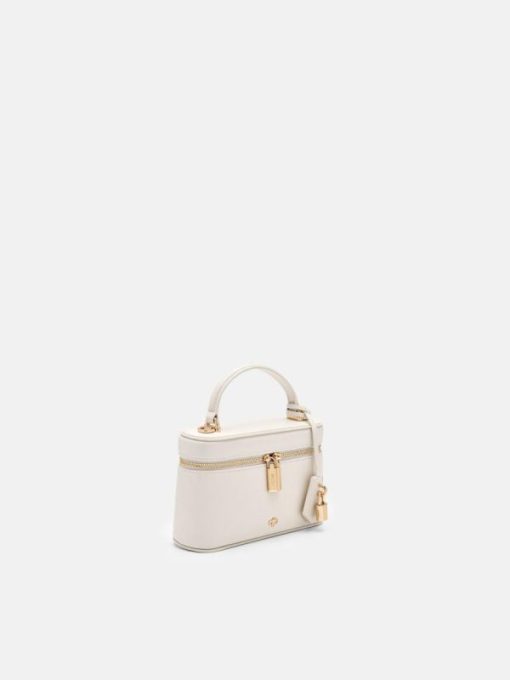 Weareroom.shop2ce4928e17 2