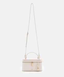 Weareroom.shop2ce4928e17 4