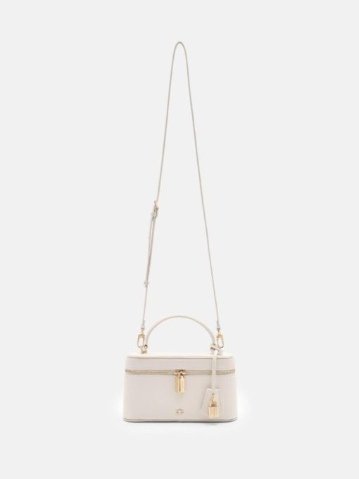 Weareroom.shop2ce4928e17 4