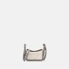 Weareroom.shop2d03bbb165 1