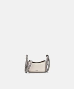 Weareroom.shop2d03bbb165 1