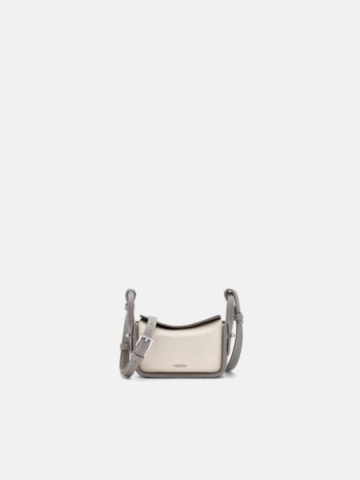 Weareroom.shop2d03bbb165 1