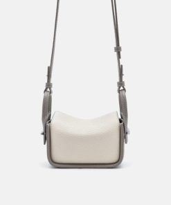 Weareroom.shop2d03bbb165 3