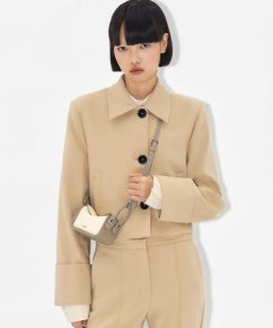 Weareroom.shop2d03bbb165 5