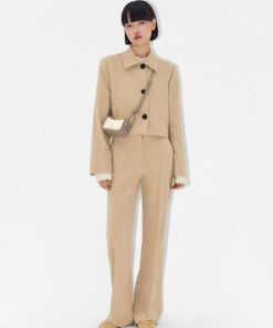 Weareroom.shop2d03bbb165 6