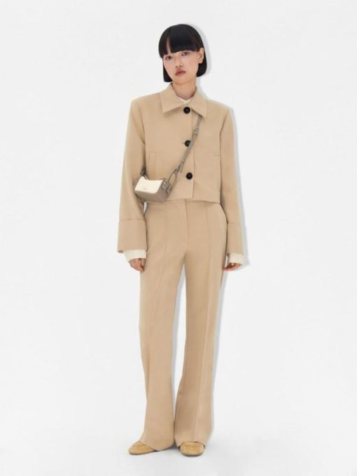 Weareroom.shop2d03bbb165 6