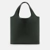Weareroom.shop2d6650c5e6 1