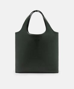 Weareroom.shop2d6650c5e6 1