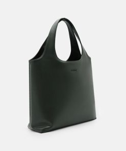 Weareroom.shop2d6650c5e6 2