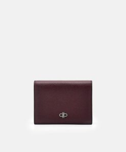 Weareroom.shop2d77549461 1