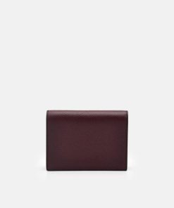 Weareroom.shop2d77549461 3