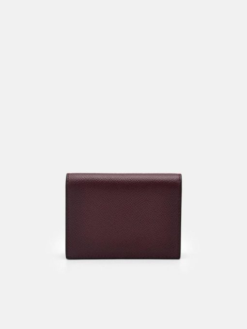 Weareroom.shop2d77549461 3