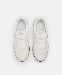 Weareroom.shop2d821b1022 4