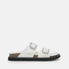 Weareroom.shop2d920bf60a 1