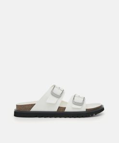 Weareroom.shop2d920bf60a 1