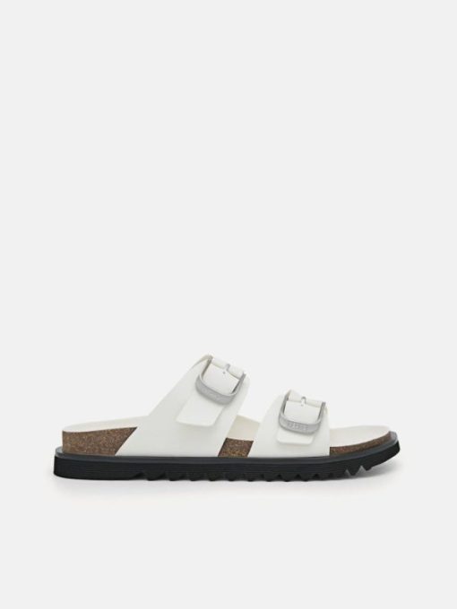 Weareroom.shop2d920bf60a 1