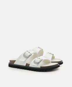 Weareroom.shop2d920bf60a 2