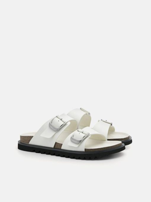 Weareroom.shop2d920bf60a 2