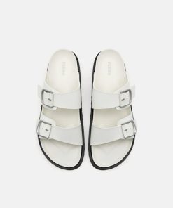 Weareroom.shop2d920bf60a 3