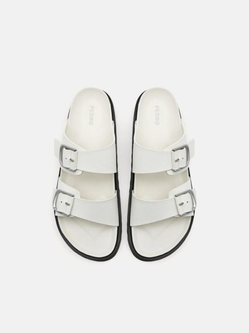 Weareroom.shop2d920bf60a 3