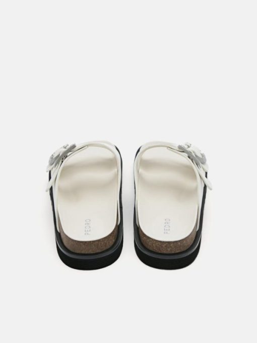 Weareroom.shop2d920bf60a 4