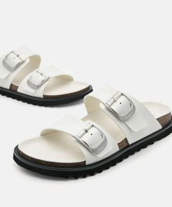 Weareroom.shop2d920bf60a 5