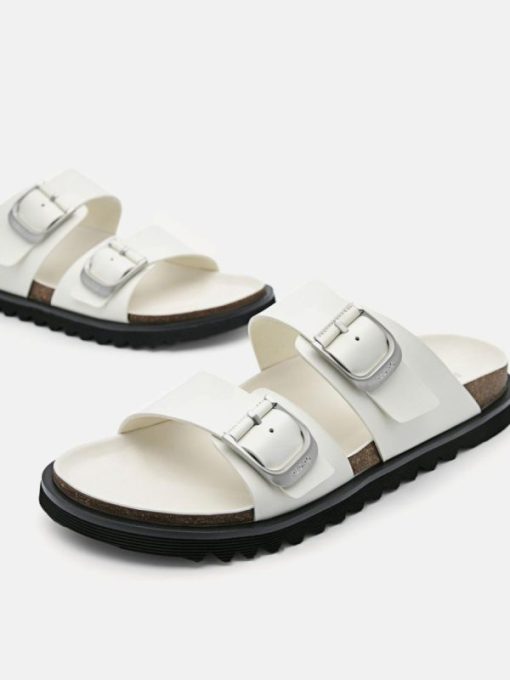 Weareroom.shop2d920bf60a 5