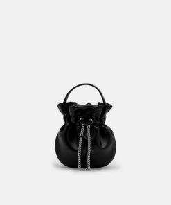 Weareroom.shop2db973804a 1